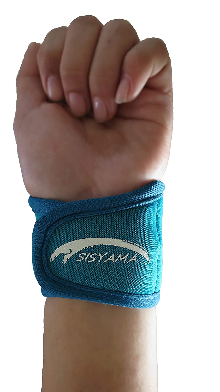wrist support&waist support&knee pads&ankle support