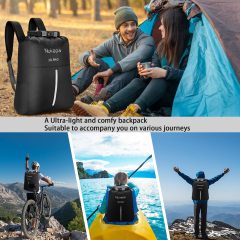 Waterproof dry bag&phone bag&bicycle bag&backpack