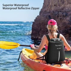 Waterproof dry bag&phone bag&bicycle bag&backpack