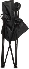 Folding Padded Outdoor Camping Chair