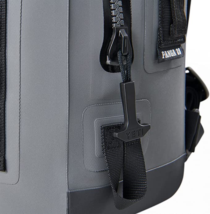 Travel Waterproof Backpack