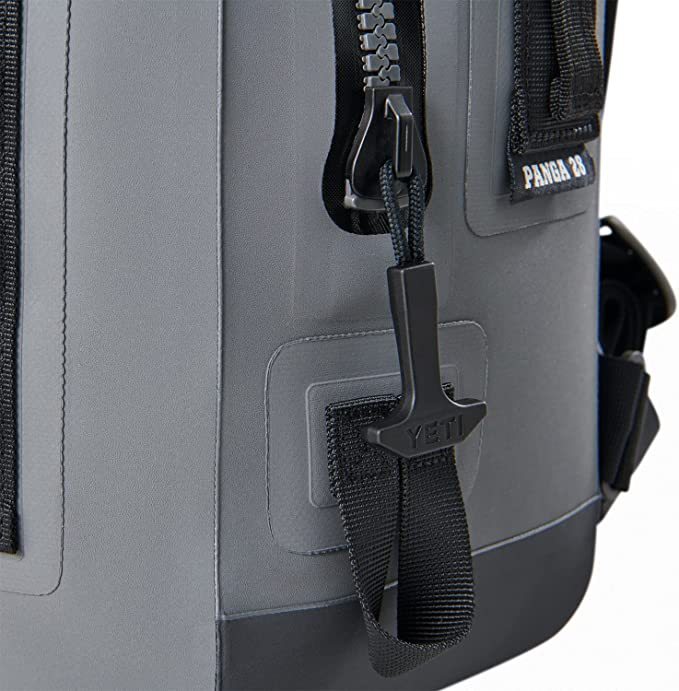 Travel Waterproof Backpack