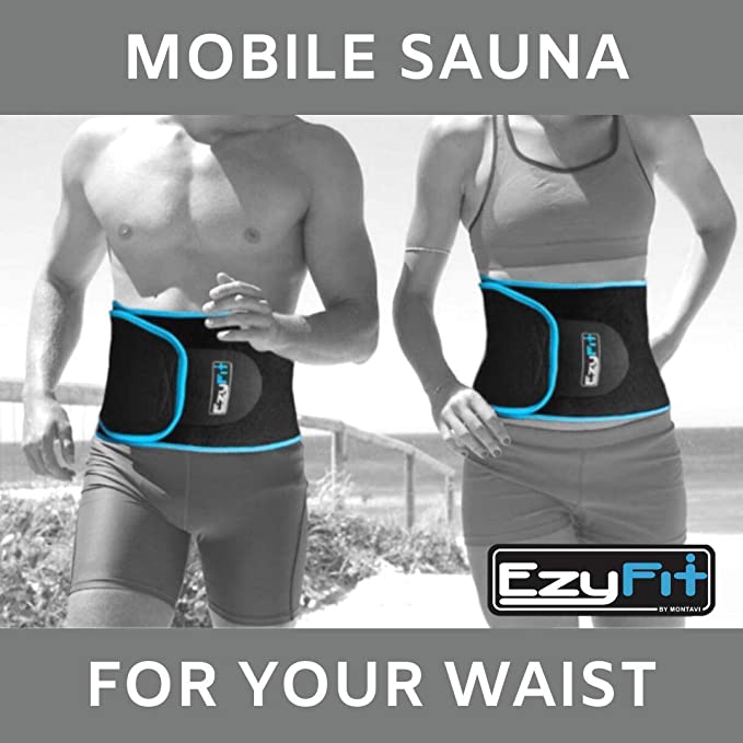 Waist Trimmer