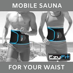 Waist Trimmer