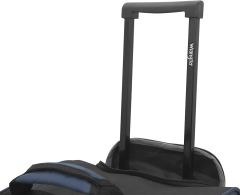 Wesley Rolling Duffel Bag