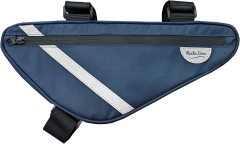 Bike Frame Bag