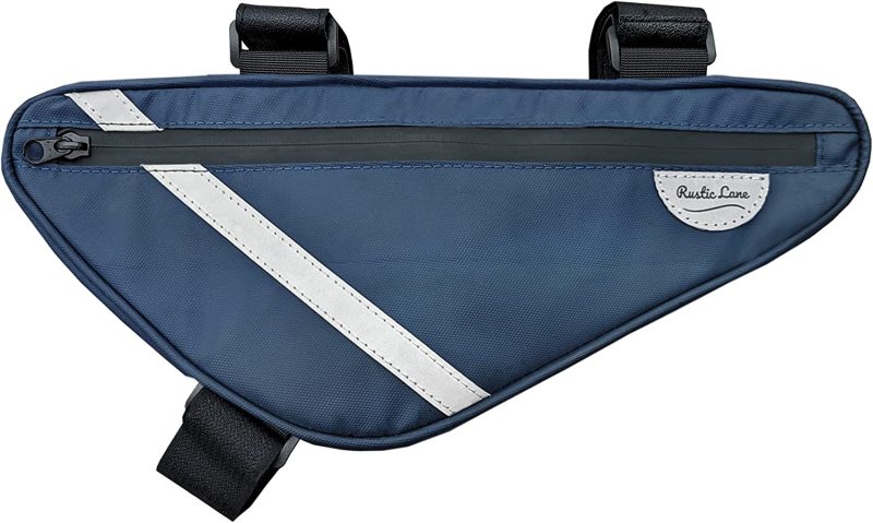 Bike Frame Bag