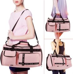 Travel Duffle Bag for Women
