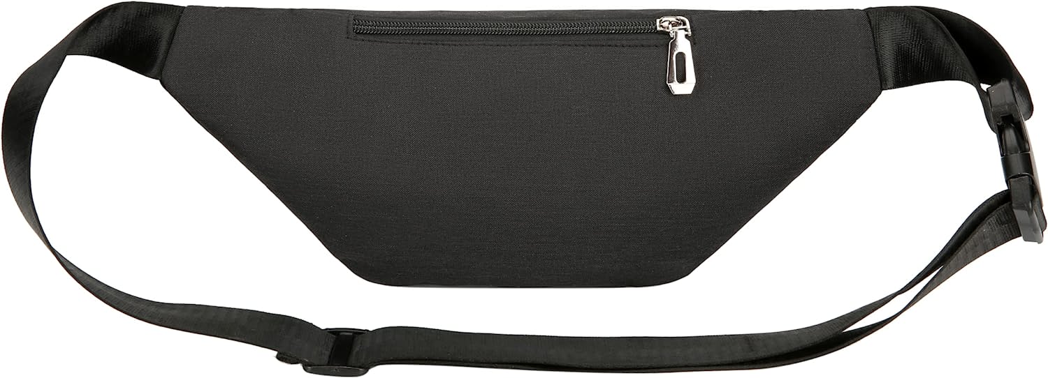 Fanny Pack for Men & Women