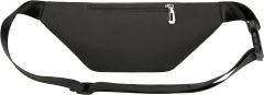 Fanny Pack for Men & Women