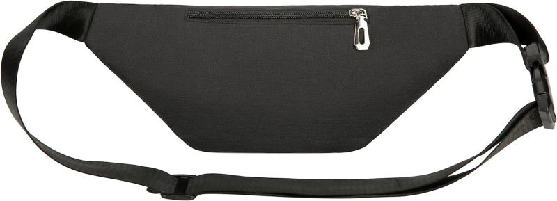 Fanny Pack for Men & Women