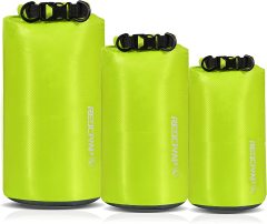 Ultralight Dry Sack