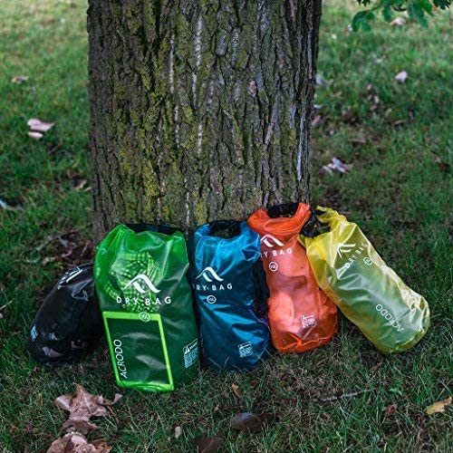 beach bags