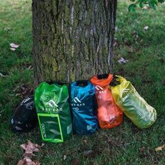beach bags