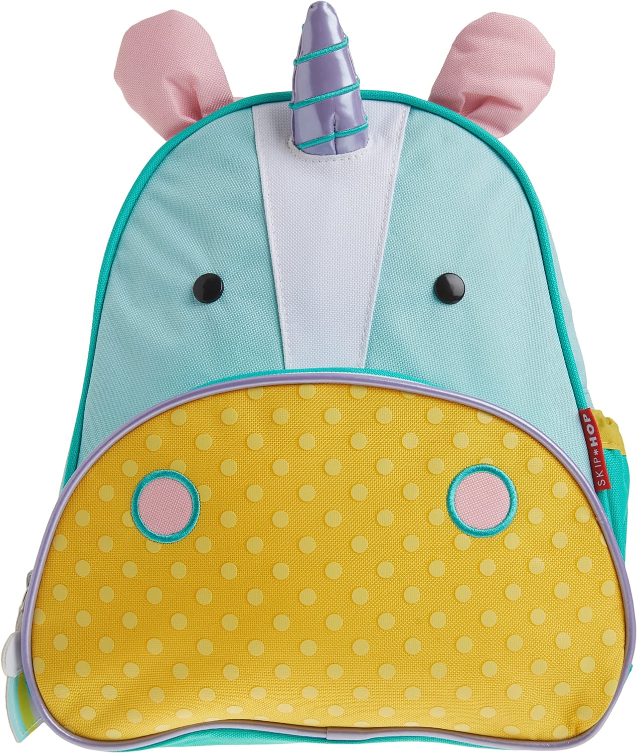 Toddler Backpack