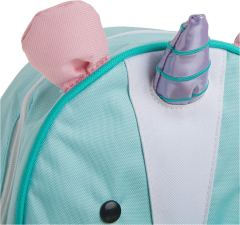 Toddler Backpack