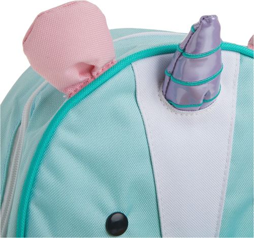 Toddler Backpack