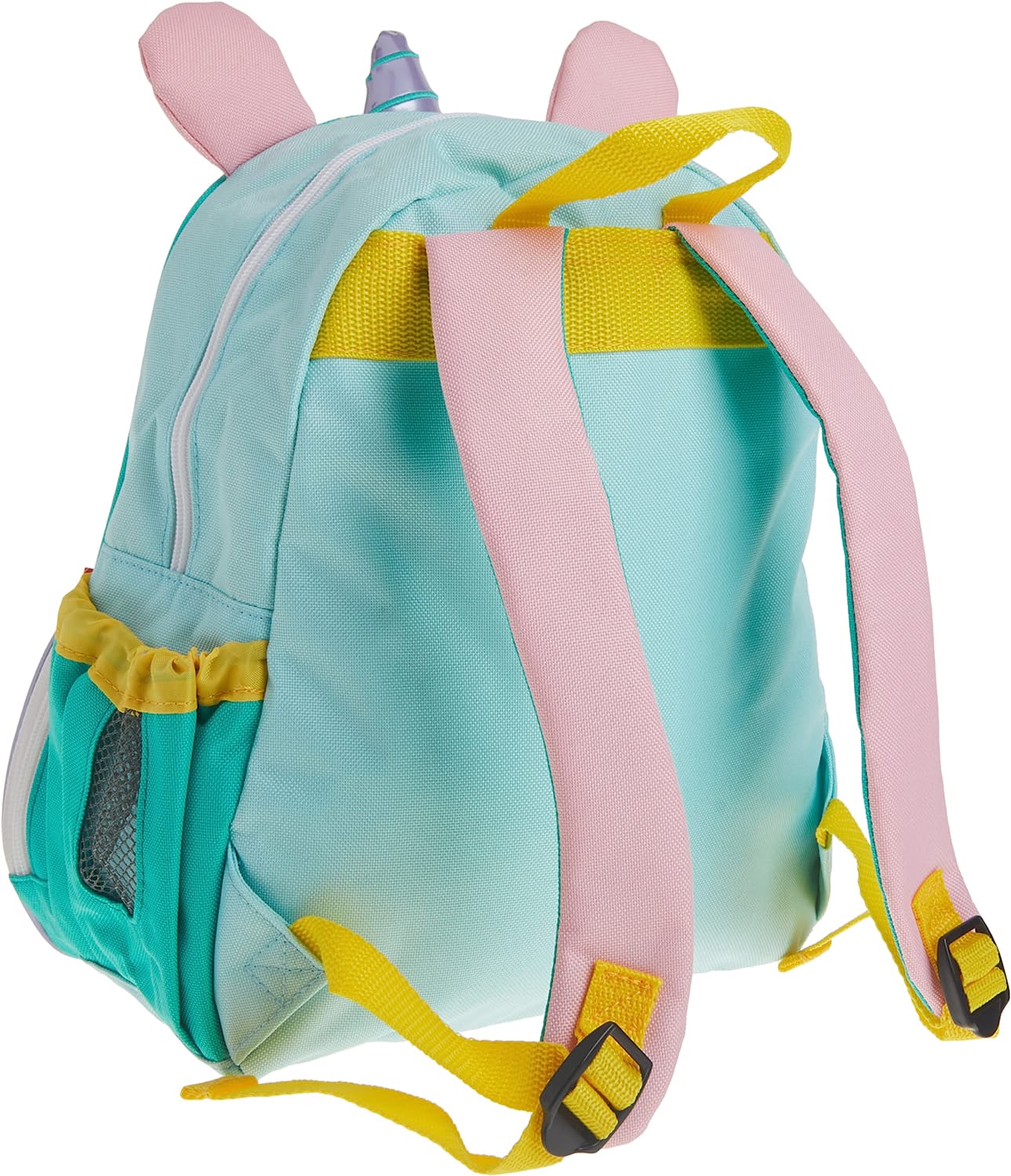Toddler Backpack