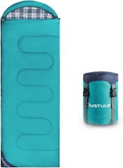 Sleeping Bag for Adults