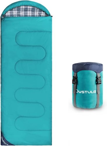Sleeping Bag for Adults
