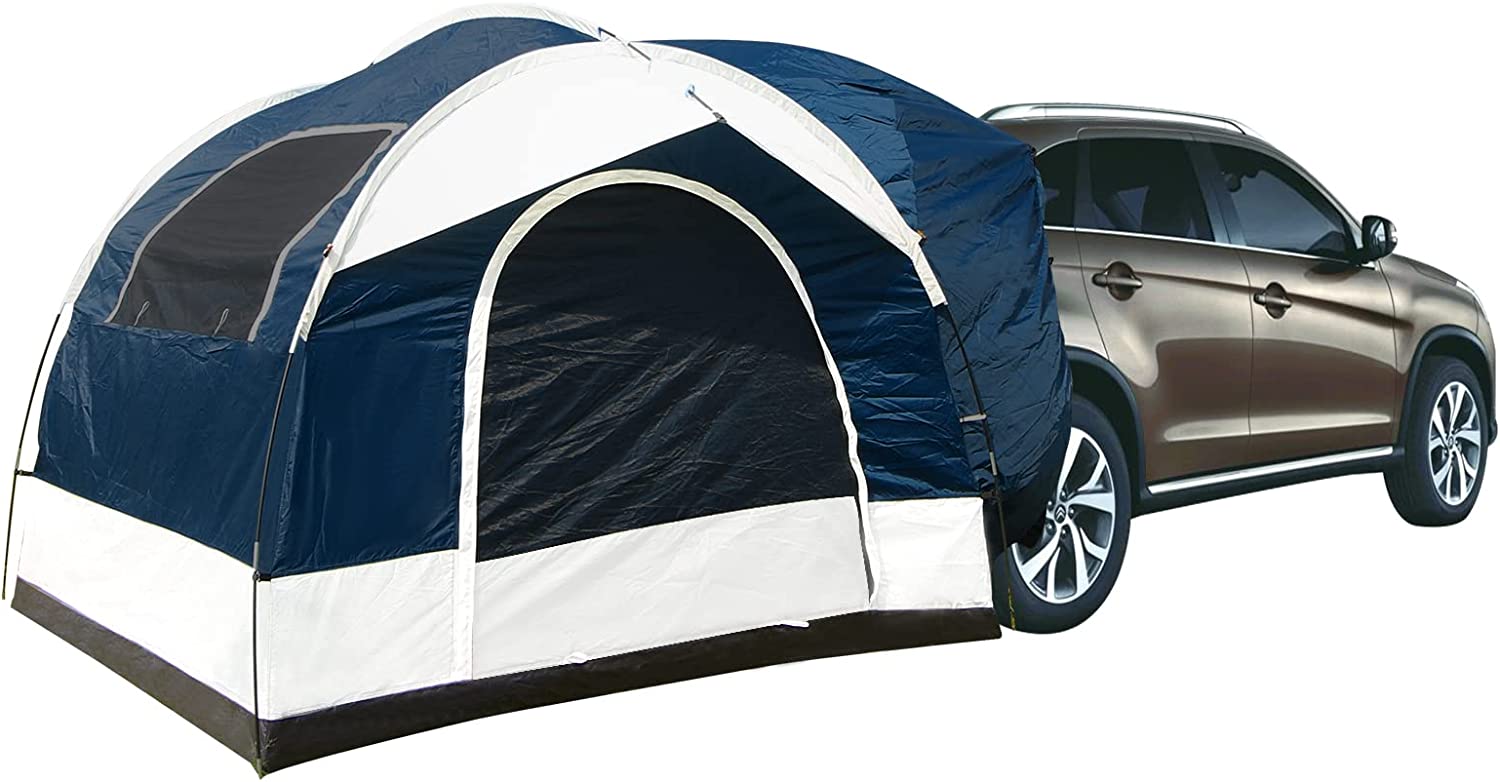 Universal SUV Family Camping Tent