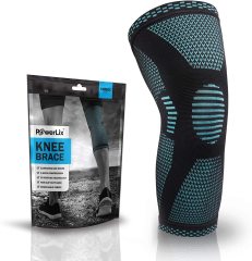 Knee Compression Sleeve