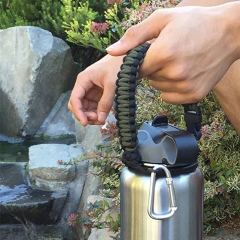 Survival Strap Cord