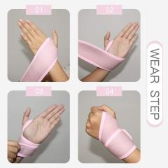 Profession Wrist Support Brace