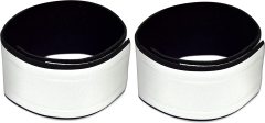 Reflective Ankle Bands