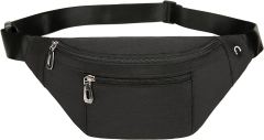 Fanny Pack for Men & Women