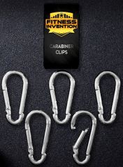 Multipurpose Heavy Duty Carabiner