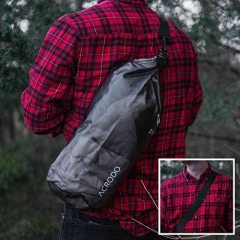 beach bags