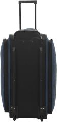Wesley Rolling Duffel Bag