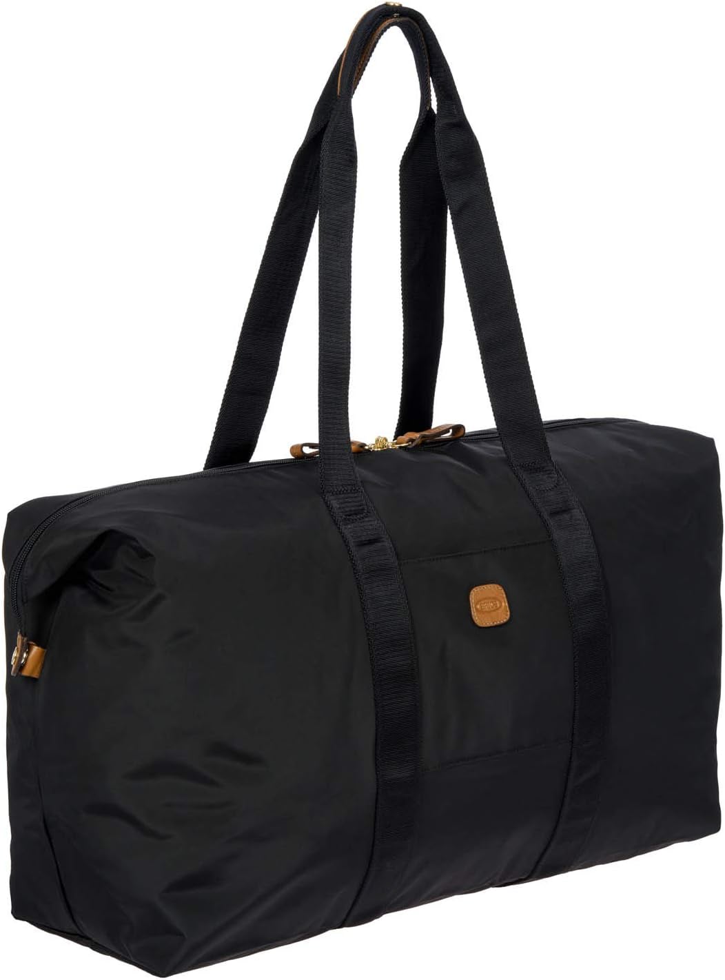 Weekender Folding Duffel Bag