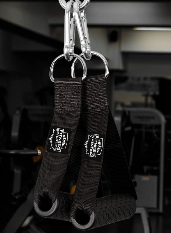 Multipurpose Heavy Duty Carabiner