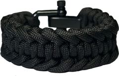 Survival Emergency Tactical Bracelets