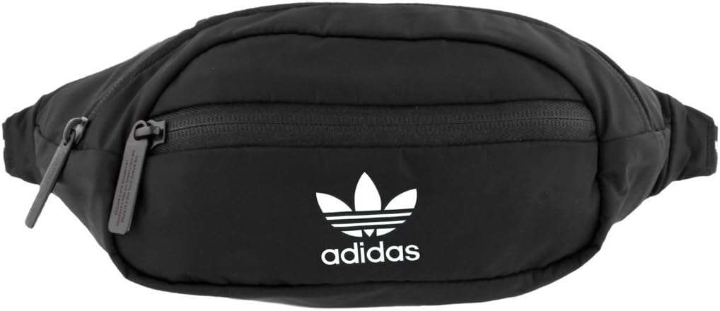 Originals National Waist Fanny Pack