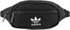 Originals National Waist Fanny Pack