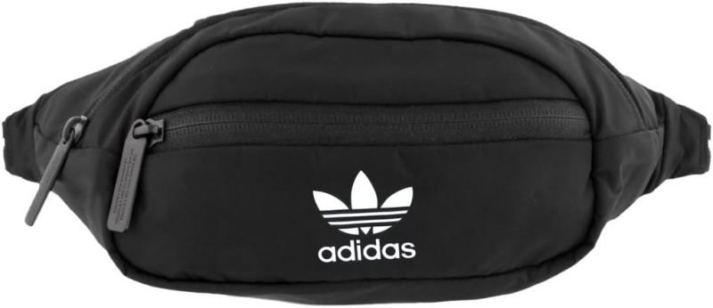 Originals National Waist Fanny Pack