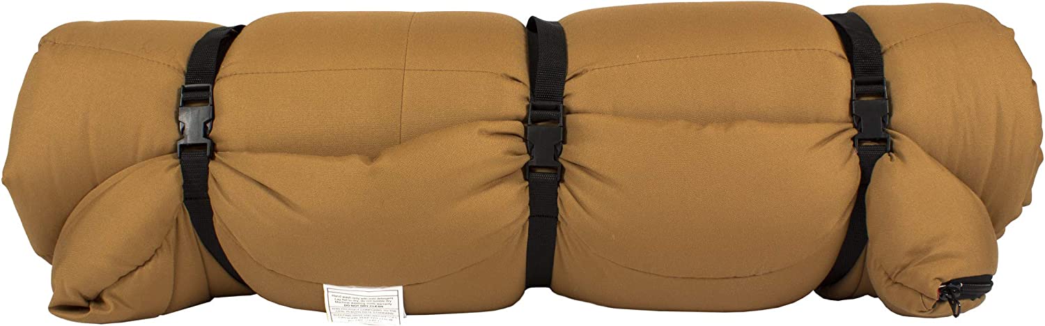 Sports Deer Sleeping Bag