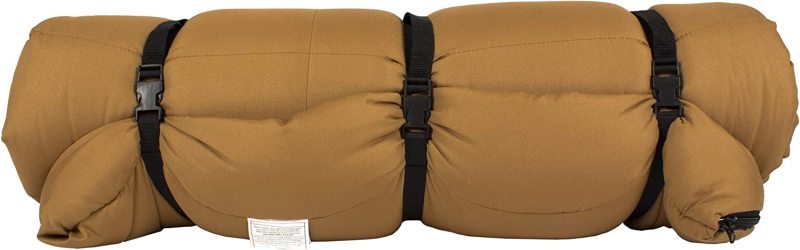 Sports Deer Sleeping Bag