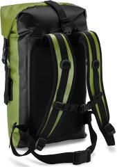 Waterproof Backpack