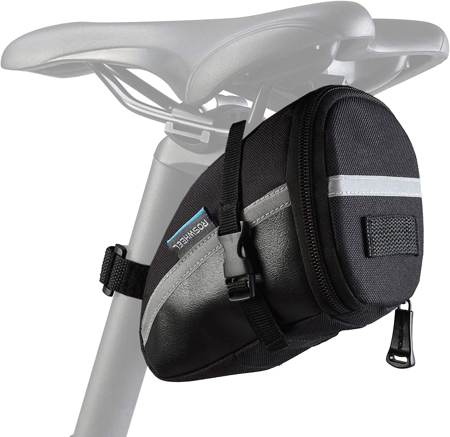 Bike Under Seat Pack