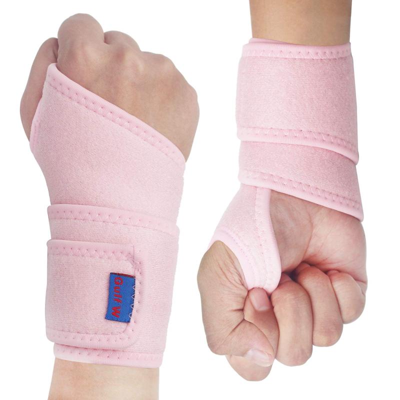Profession Wrist Support Brace