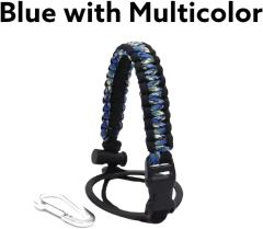 Survival Strap Cord