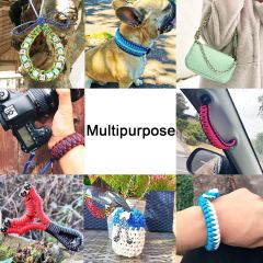 Paracord Bracelets Making kit