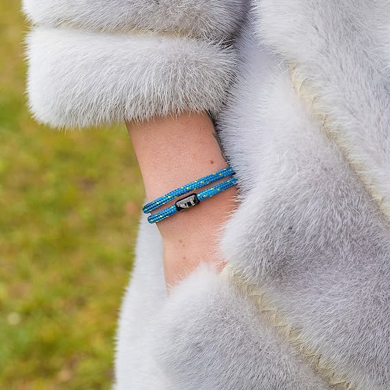 Magnetic Bracelet for Men