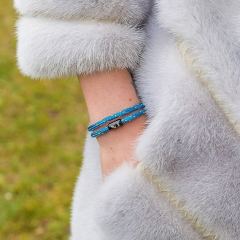 Magnetic Bracelet for Men