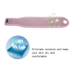Profession Wrist Support Brace