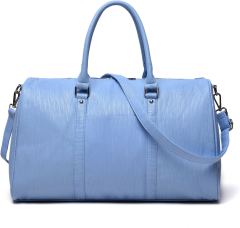 Weekend Bag Women Duffle bags